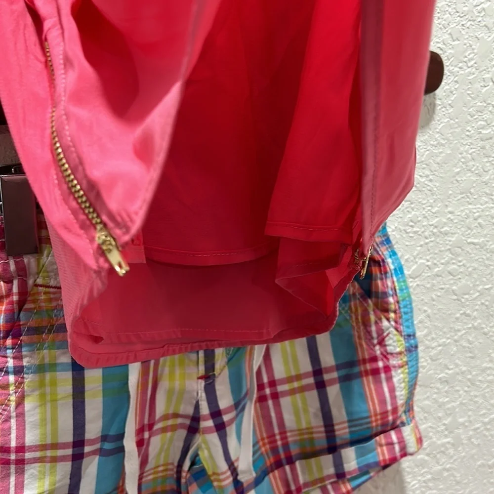 Juice Couture & p.s from Aeropostale SET size 6 GUC - Picture 5 of 16